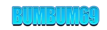 Logo BUMBUM69